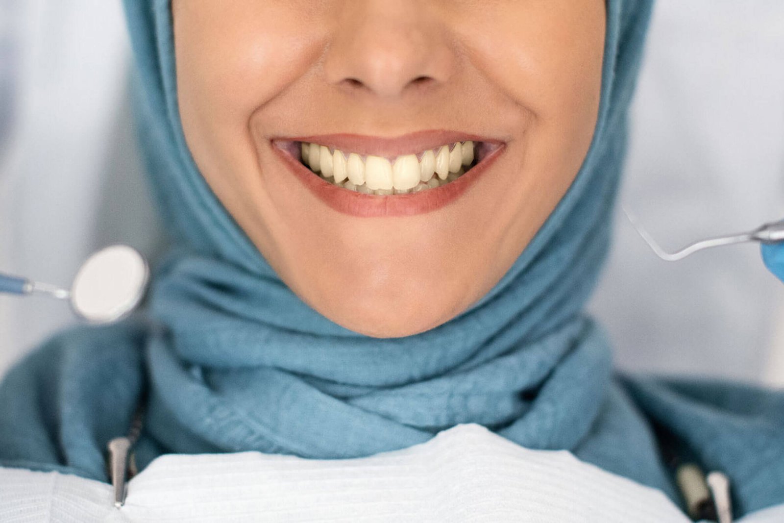 image_before image_before